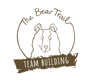 the bear trail