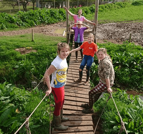 kids parties devon kids parties devon