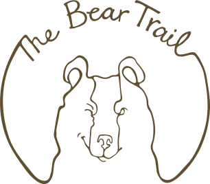 The Bear Trail The Bear Trail
